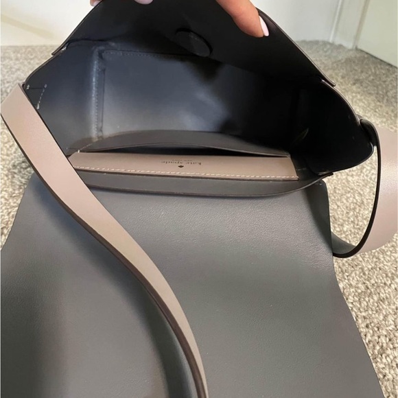 Kate Spade Crossbody Bag - Picture 3 of 3
